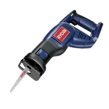 Пила шабельна RYOBI CRP1801DM HY_14715 фото