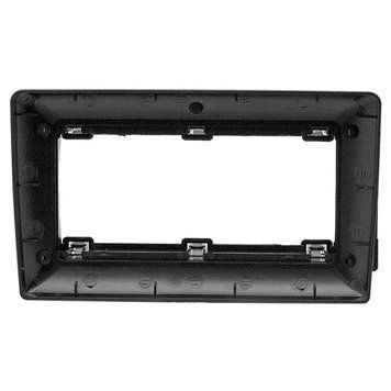 Переходная рамка Chevrolet Aveo, Captiva, Epica Carav 22-1030 AV_22-1030 фото