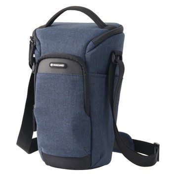 Сумка Vanguard Vesta Aspire 16Z Navy (Vesta Aspire 16Z NV) DS_DAS303050 фото
