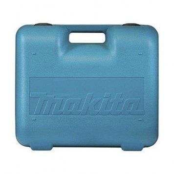 Кейс Makita для лобзика 4326/4327/4329 (824572-9) RC_824572-9 фото