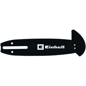 Einhell Направляющая шина для цепной пилы 20см, 1.1мм RC_4500194 фото