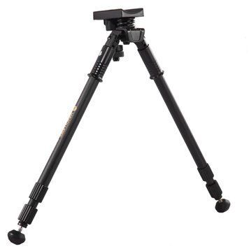 Бипод Vanguard Equalizer 2 (Equalizer 2) DS_DAS302102 фото