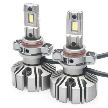 LED лампи Prime-X FOG PSX 24 5000К 45 W PX_2000000021898 фото