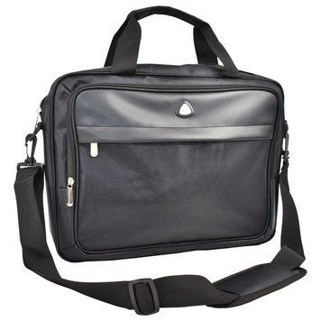 Сумка для ноутбука Semi Line 15,6" Black (P8390) DS_DAS302228 фото