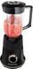 Блендер Russell Hobbs стационарный Blade Boost Blender, 750Вт, чаша-1500мл, черный RC_26710-56 фото 2