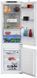 Beko Встр. холод. з морозу. кам. BCNA275E3S RC_BCNA275E3S фото 1