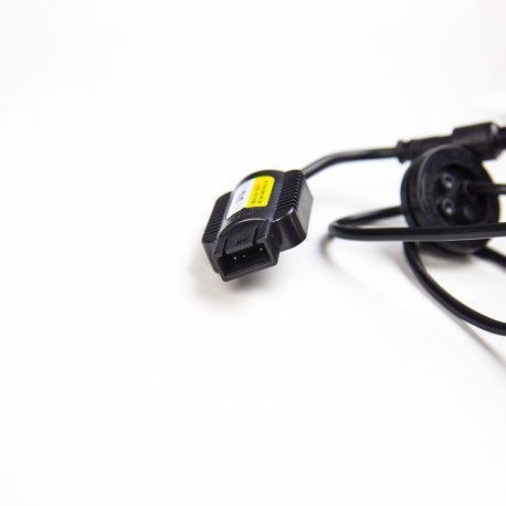 Обманка CAN LED 12V D1 KL_4814 фото