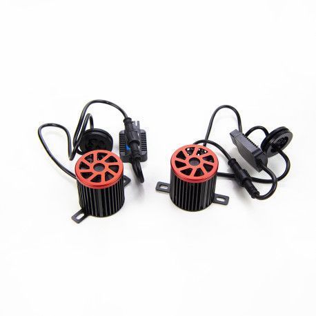 Обманка CAN LED 12V D1 KL_4814 фото