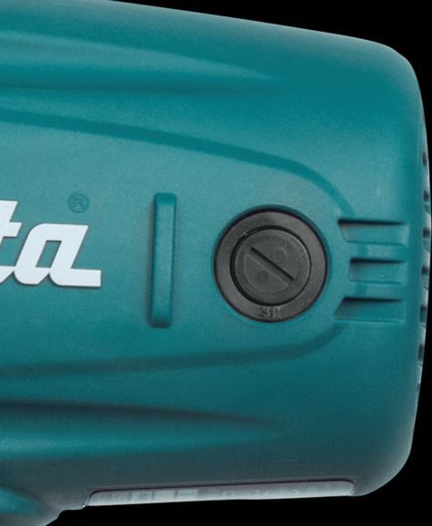 Гайковерт Makita TW0350 RC_TW0350 фото