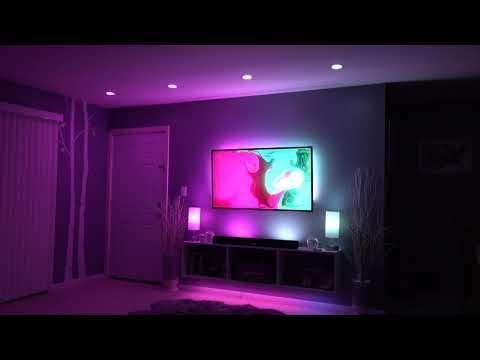 Лампа розумна Philips Hue E27, 15.5W (100Вт), 2700K, White, ZigBee, Bluetooth, димування RC_929002334903 фото