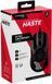 Миша HyperX Pulsefire Haste, RGB, USB-A, чорно-червоний RC_4P5E3AA фото 10