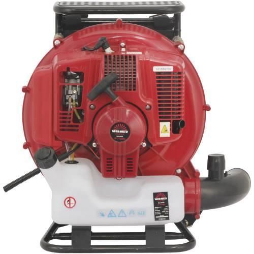 Воздуходувка Vitals Master LP 77100a IN_50630 фото