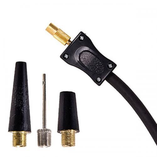 Компресор "T-max" 30A/150psi/72L/min/ клеми/шланг OL_55522 фото
