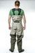 Вейдерси забродні Tramp Angler TRFB-004-XL TM_TRFB-004-XL фото 4