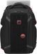 Рюкзак Wenger Tech, PlayerOne 17.3" Gaming, черный RC_611650 фото 5