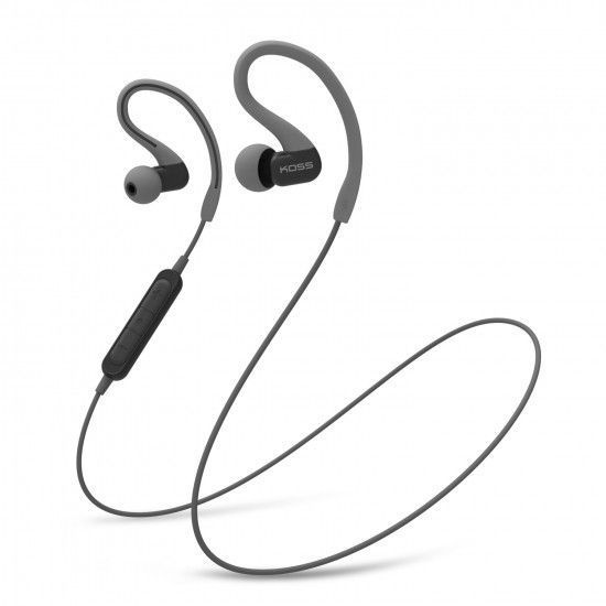Наушники Koss BT232i In-Ear Clip Wireless Mic RC_196651.101 фото