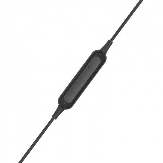 Наушники Koss BT232i In-Ear Clip Wireless Mic RC_196651.101 фото