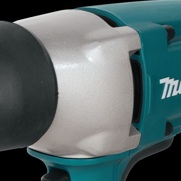 Гайковерт Makita TW0350 RC_TW0350 фото