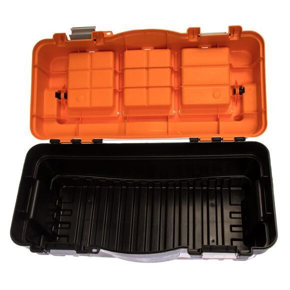 Ящик для инструмента 20" NEO Tools 84-105 RC_84-105 фото