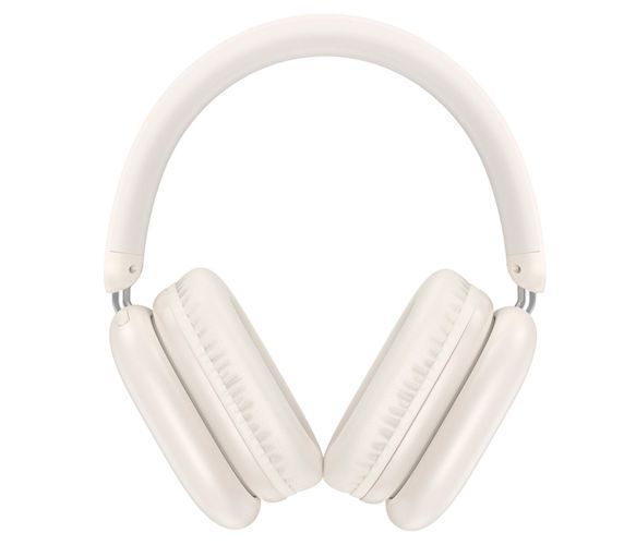 Наушники Bluetooth Borofone BO27, White, Box U_39256 фото