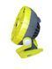 Вентилятор аккумуляторный RYOBI R18F-0 HY_090109336 фото 7