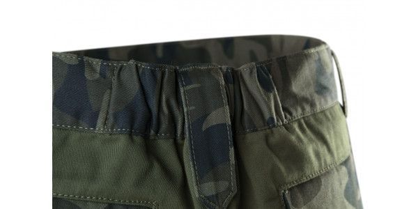 Робочі штани Neo Tools CAMO [81-221-M] RC_81-221-M фото