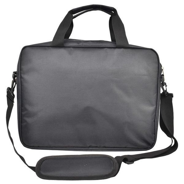 Сумка для ноутбука Semi Line 15,6" Black (P8390) DS_DAS302228 фото