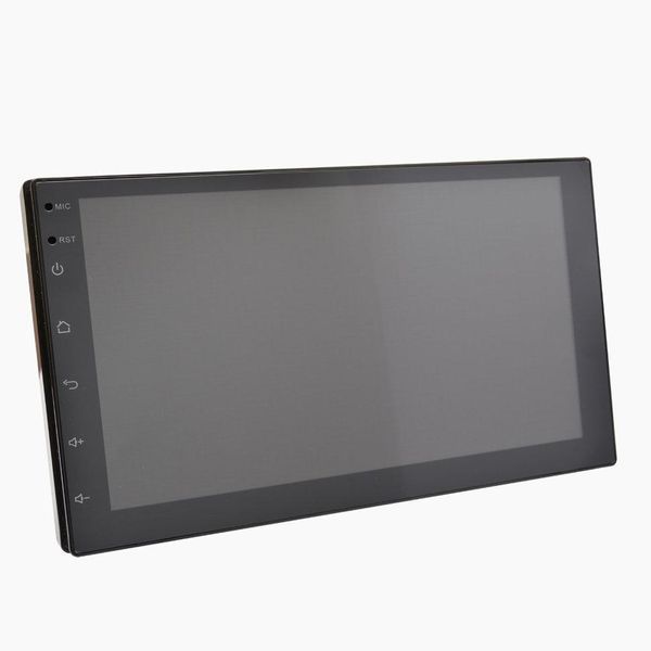 Универсальная автомагнитола Prime-X B28, 2DIN, Android 8.1 PX_2000000013862 фото