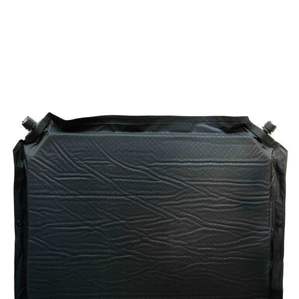Коврик самонадувающийся Tramp COMFORT olive 190х65х5 UTRI-010 TM_UTRI-010 фото