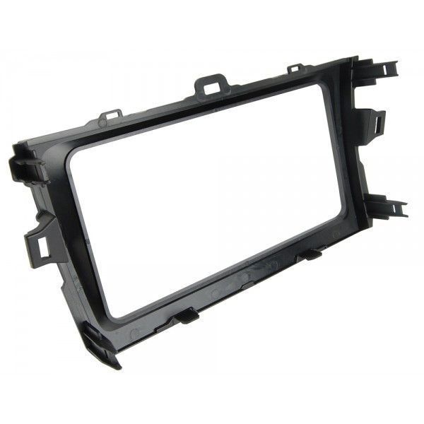 Перехідна рамка AWM 781-07-036 для Toyota Corolla 2007-2013 AV_781-07-036 фото