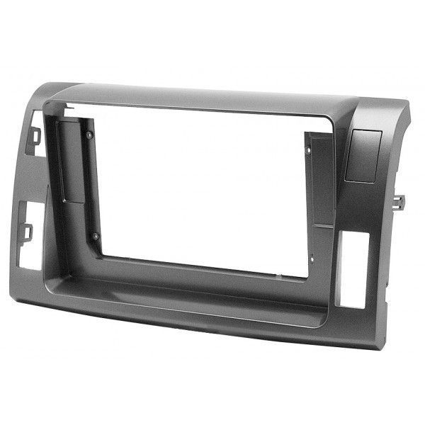 Перехідна рамка Toyota Previa, Estima Carav 22-1079 AV_22-1079 фото