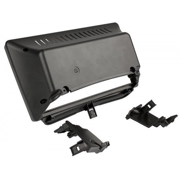Перехідна рамка Ford Transit/Tourneo Courier Carav 22-1868 AV_22-1868 фото