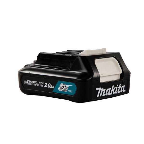 Акумулятор BL1021B, 10.8В Li-ion, 2Ач Makita RC_632F59-1 фото