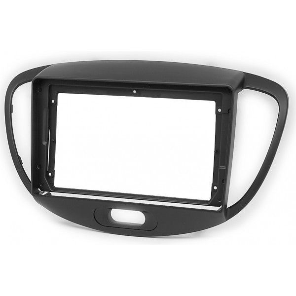 Перехідна рамка CARAV 22-143 для Hyundai i10 AV_22-143 фото