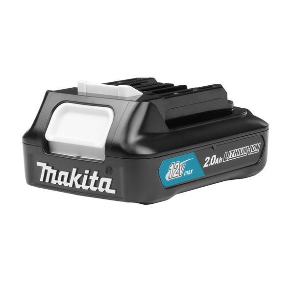 Акумулятор BL1021B, 10.8В Li-ion, 2Ач Makita RC_632F59-1 фото