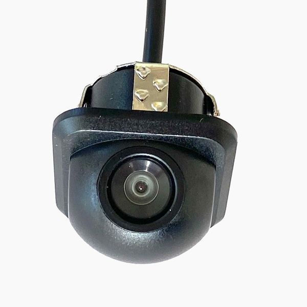 Камера переднього заднього виду IL Trade S-24 PX_2000000016276 фото