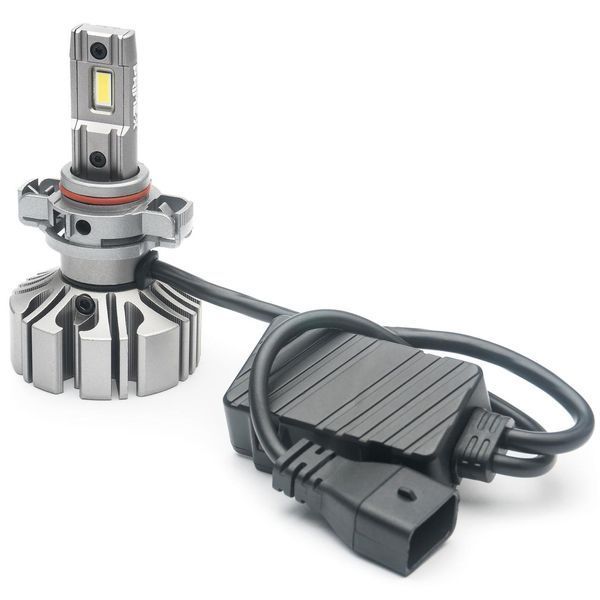 LED лампи Prime-X FOG PSX 24 5000К 45 W PX_2000000021898 фото