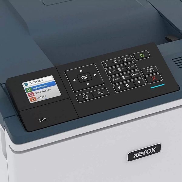 Принтер А4 Xerox C310 (Wi-Fi) RC_C310V_DNI фото