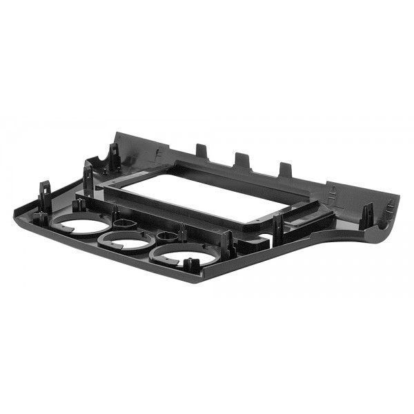 Перехідна рамка CARAV 22-258 для Mitsubishi Outlander AV_22-258 фото