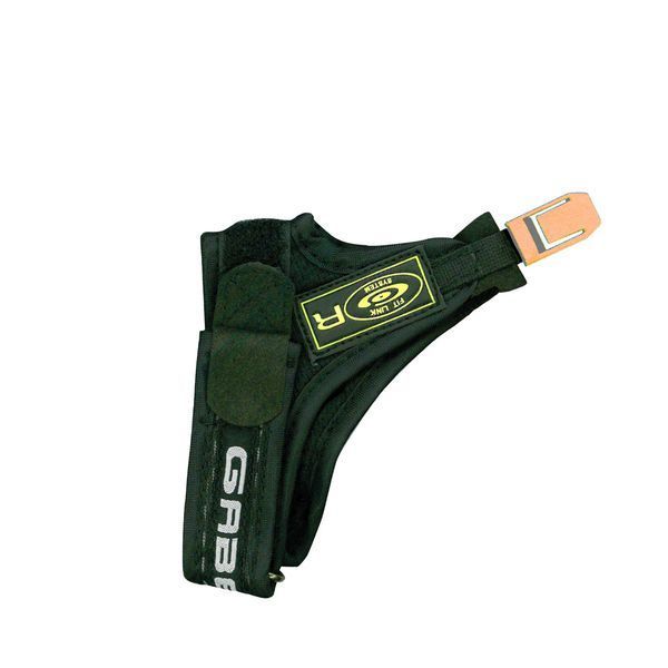 Темляк Gabel NCS Comfort 02/36 S (7902023620011) DS_DAS301121 фото
