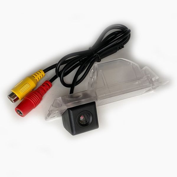 Камера заднего вида IL Trade 1340 для Alfa Romeo/Fiat PX_2000000012629 фото