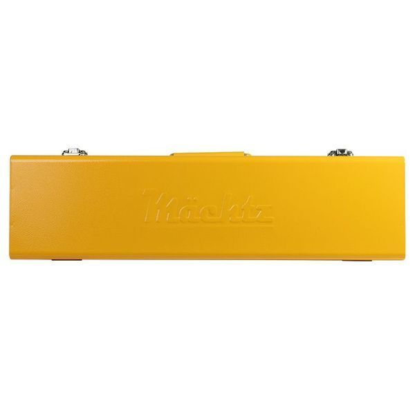 Паяльник для пластикових труб M&auml;chtz MWP-2040 S WM_11165 фото