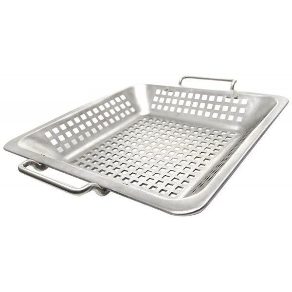 Вок для гриля Broil King 69820 GR_005837 фото