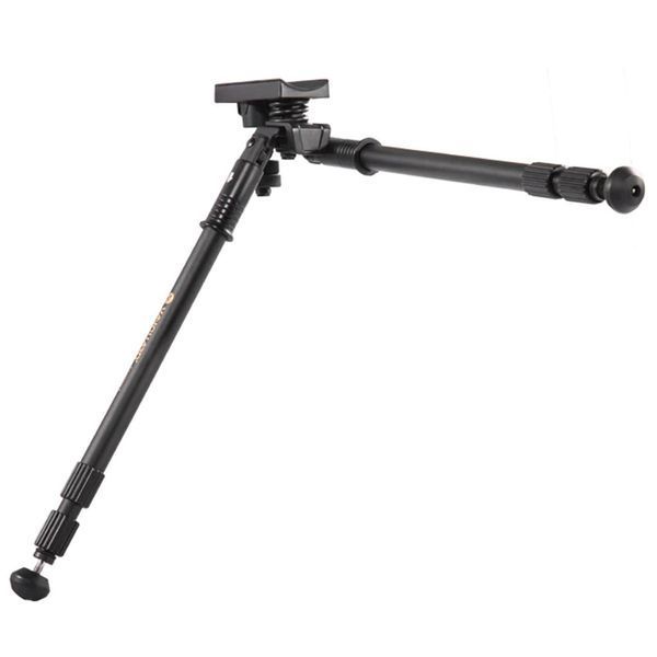 Бипод Vanguard Equalizer 2 (Equalizer 2) DS_DAS302102 фото