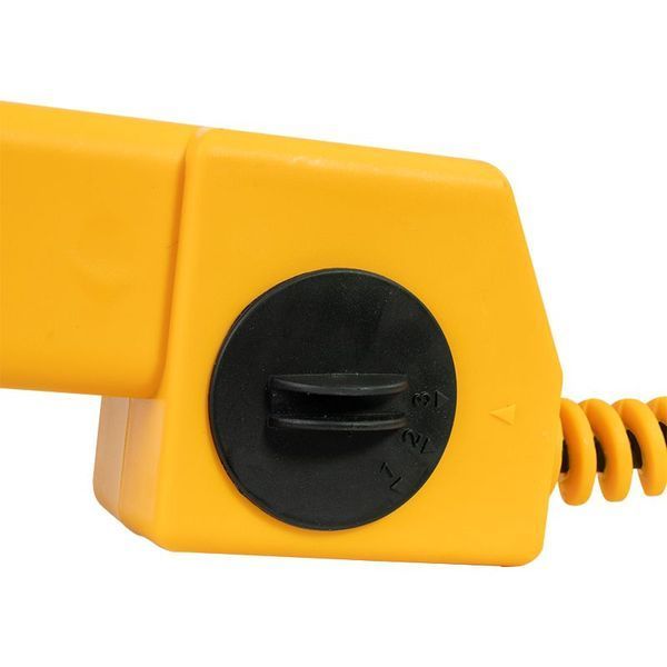 Паяльник для пластикових труб M&auml;chtz MWP-2040 S WM_11165 фото