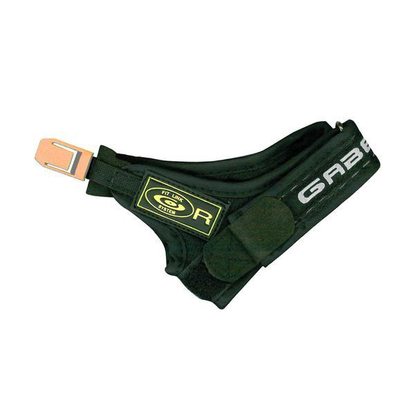 Темляк Gabel NCS Comfort 02/36 S (7902023620011) DS_DAS301121 фото