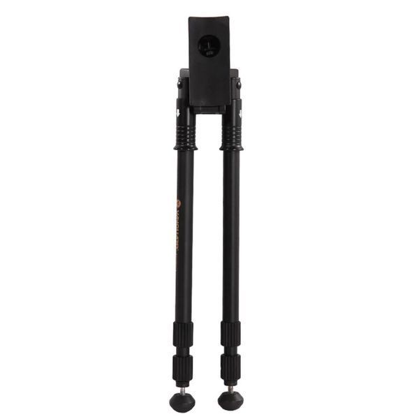 Бипод Vanguard Equalizer 2 (Equalizer 2) DS_DAS302102 фото