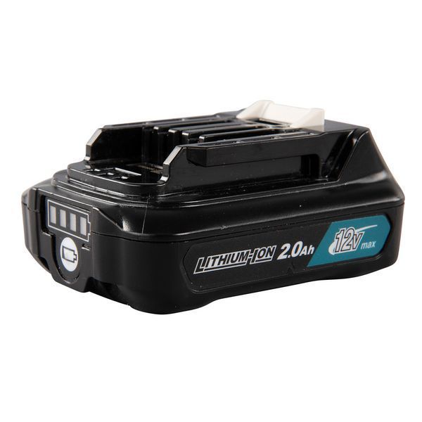 Акумулятор BL1021B, 10.8В Li-ion, 2Ач Makita RC_632F59-1 фото