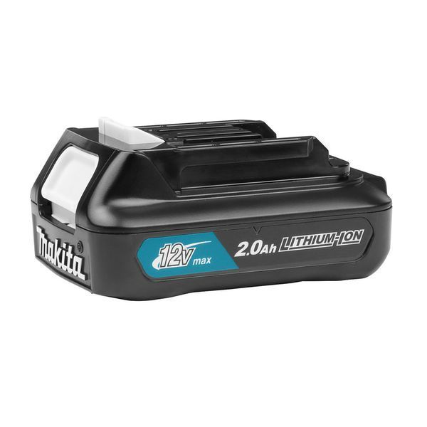Акумулятор BL1021B, 10.8В Li-ion, 2Ач Makita RC_632F59-1 фото