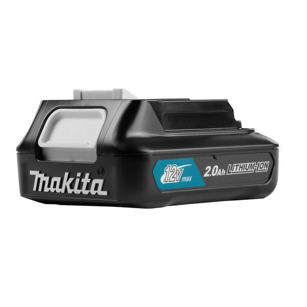 Акумулятор BL1021B, 10.8В Li-ion, 2Ач Makita RC_632F59-1 фото